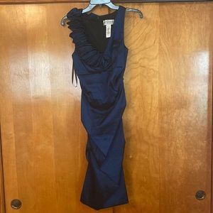 ▫️Cocktail Dress